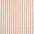 Edwin Stripe Narrow wallpaper in pink color - pattern number 5011875 - by Schumacher in the Stripe Wallcovering Collection collection
