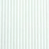 Edwin Stripe Narrow wallpaper in birch color - pattern number 5011876 - by Schumacher in the Stripe Wallcovering Collection collection