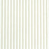 Edwin Stripe Narrow wallpaper in naturelle color - pattern number 5011877 - by Schumacher in the Stripe Wallcovering Collection collection