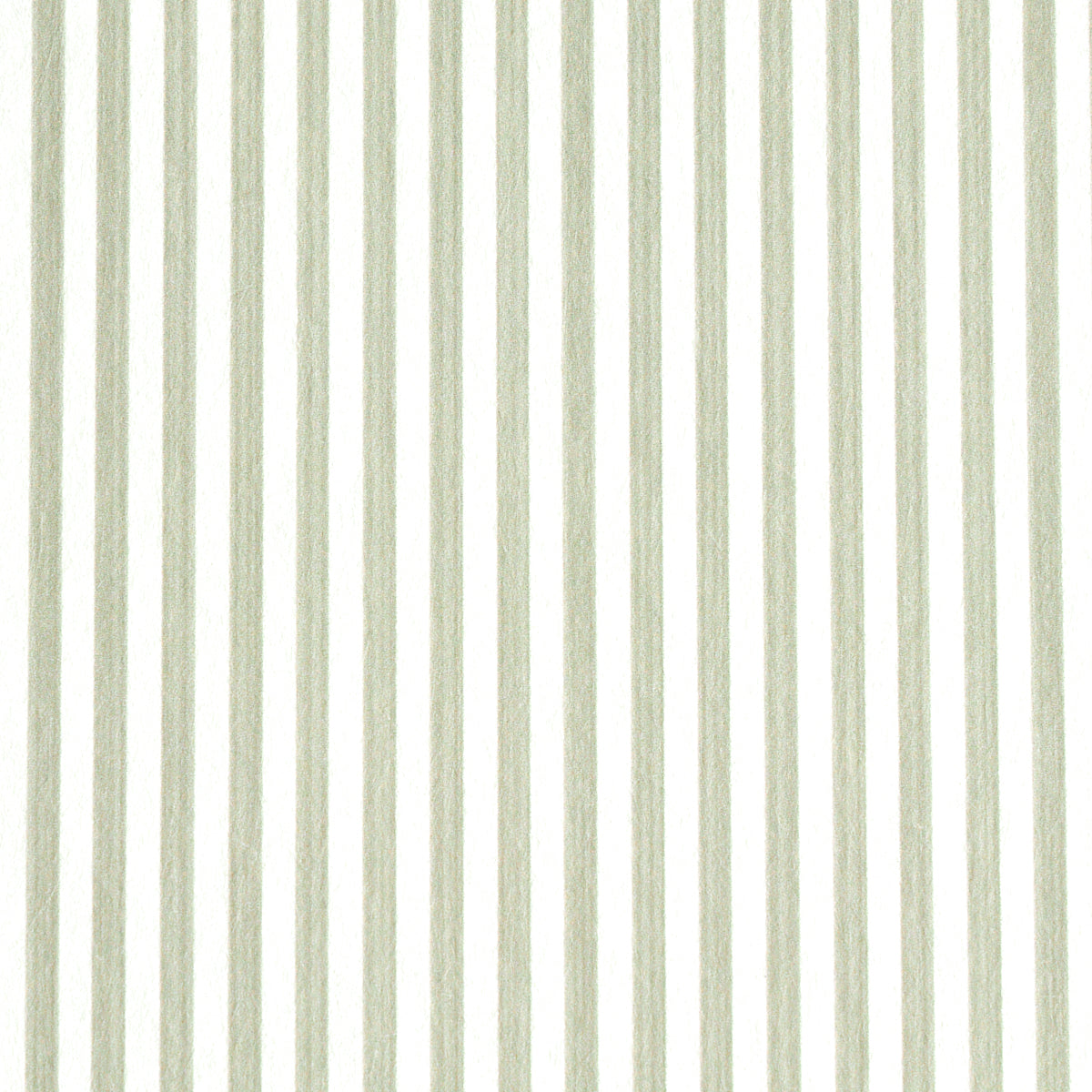 Edwin Stripe Narrow wallpaper in linen color - pattern number 5011878 - by Schumacher in the Stripe Wallcovering Collection collection