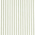 Edwin Stripe Narrow wallpaper in linen color - pattern number 5011878 - by Schumacher in the Stripe Wallcovering Collection collection