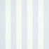 Edwin Stripe Medium wallpaper in lavender color - pattern number 5011881 - by Schumacher in the Stripe Wallcovering Collection collection