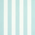 Edwin Stripe Medium wallpaper in mineral color - pattern number 5011882 - by Schumacher in the Stripe Wallcovering Collection collection
