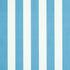 Edwin Stripe Medium wallpaper in ocean color - pattern number 5011884 - by Schumacher in the Stripe Wallcovering Collection collection