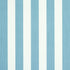 Edwin Stripe Medium wallpaper in slate color - pattern number 5011885 - by Schumacher in the Stripe Wallcovering Collection collection