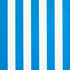 Edwin Stripe Medium wallpaper in cobalt color - pattern number 5011886 - by Schumacher in the Stripe Wallcovering Collection collection