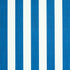 Edwin Stripe Medium wallpaper in navy color - pattern number 5011887 - by Schumacher in the Stripe Wallcovering Collection collection
