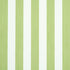Edwin Stripe Medium wallpaper in leaf color - pattern number 5011889 - by Schumacher in the Stripe Wallcovering Collection collection