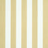 Edwin Stripe Medium wallpaper in sand color - pattern number 5011891 - by Schumacher in the Stripe Wallcovering Collection collection