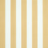Edwin Stripe Medium wallpaper in wheat color - pattern number 5011892 - by Schumacher in the Stripe Wallcovering Collection collection