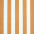 Edwin Stripe Medium wallpaper in butternut color - pattern number 5011893 - by Schumacher in the Stripe Wallcovering Collection collection