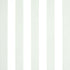 Edwin Stripe Medium wallpaper in birch color - pattern number 5011896 - by Schumacher in the Stripe Wallcovering Collection collection