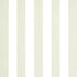 Edwin Stripe Medium wallpaper in naturelle color - pattern number 5011897 - by Schumacher in the Stripe Wallcovering Collection collection