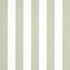 Edwin Stripe Medium wallpaper in linen color - pattern number 5011898 - by Schumacher in the Stripe Wallcovering Collection collection