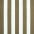 Edwin Stripe Medium wallpaper in mushroom color - pattern number 5011899 - by Schumacher in the Stripe Wallcovering Collection collection
