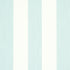 Edwin Stripe Wide wallpaper in mineral color - pattern number 5011902 - by Schumacher in the Stripe Wallcovering Collection collection