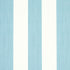 Edwin Stripe Wide wallpaper in slate color - pattern number 5011905 - by Schumacher in the Stripe Wallcovering Collection collection