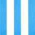 Edwin Stripe Wide wallpaper in cobalt color - pattern number 5011906 - by Schumacher in the Stripe Wallcovering Collection collection