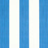 Edwin Stripe Wide wallpaper in navy color - pattern number 5011907 - by Schumacher in the Stripe Wallcovering Collection collection