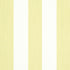 Edwin Stripe Wide wallpaper in citron color - pattern number 5011908 - by Schumacher in the Stripe Wallcovering Collection collection
