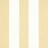 Edwin Stripe Wide wallpaper in sand color - pattern number 5011911 - by Schumacher in the Stripe Wallcovering Collection collection