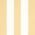 Edwin Stripe Wide wallpaper in wheat color - pattern number 5011912 - by Schumacher in the Stripe Wallcovering Collection collection
