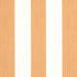 Edwin Stripe Wide wallpaper in butternut color - pattern number 5011913 - by Schumacher in the Stripe Wallcovering Collection collection