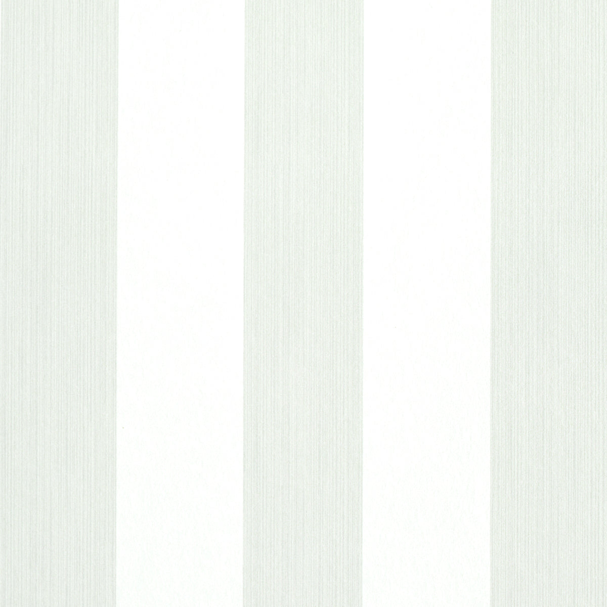 Edwin Stripe Wide wallpaper in birch color - pattern number 5011916 - by Schumacher in the Stripe Wallcovering Collection collection