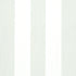 Edwin Stripe Wide wallpaper in birch color - pattern number 5011916 - by Schumacher in the Stripe Wallcovering Collection collection