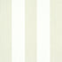 Edwin Stripe Wide wallpaper in naturelle color - pattern number 5011917 - by Schumacher in the Stripe Wallcovering Collection collection