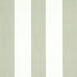 Edwin Stripe Wide wallpaper in linen color - pattern number 5011918 - by Schumacher in the Stripe Wallcovering Collection collection