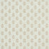 Aditi wallpaper in sage color - pattern number 5011934 - by Schumacher in the Jacaranda collection