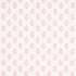 Aditi wallpaper in blush color - pattern number 5011935 - by Schumacher in the Jacaranda collection