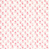 Beatriz wallpaper in pink color - pattern number 5011940 - by Schumacher in the Jacaranda collection