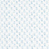 Beatriz wallpaper in sky color - pattern number 5011943 - by Schumacher in the Jacaranda collection