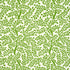 Temple Garden Ii wallpaper in green color - pattern number 5011960 - by Schumacher in the Happy Together II collection