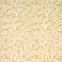 Temple Garden Ii wallpaper in sand color - pattern number 5011961 - by Schumacher in the Happy Together II collection