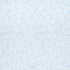 Temple Garden Ii fabric in sky color - pattern number 5011963 - by Schumacher in the Preppy Chic collection