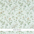 Beluze fabric in mineral color - pattern number 5011980 - by Schumacher in the Schumacher Classics collection