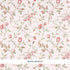 Beluze fabric in blush color - pattern number 5011981 - by Schumacher in the Schumacher Classics collection