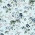 Salisbury wallpaper in celadon color - pattern number 5012060 - by Schumacher in the Signature Schumacher collection