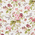 Salisbury wallpaper in garnet color - pattern number 5012061 - by Schumacher in the Signature Schumacher collection