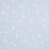 Circuit wallpaper in sky color - pattern number 5012161 - by Schumacher in the Porter Teleo collection