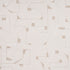 Circuit wallpaper in stone color - pattern number 5012162 - by Schumacher in the Porter Teleo collection