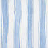 Tracing Stripes wallpaper in sky color - pattern number 5012170 - by Schumacher in the Porter Teleo collection