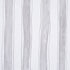 Tracing Stripes wallpaper in grey color - pattern number 5012171 - by Schumacher in the Porter Teleo collection