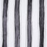 Tracing Stripes wallpaper in black color - pattern number 5012172 - by Schumacher in the Porter Teleo collection