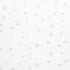 Stellar wallpaper in neutral color - pattern number 5012190 - by Schumacher in the Porter Teleo collection