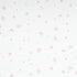 Stellar wallpaper in blush color - pattern number 5012191 - by Schumacher in the Porter Teleo collection