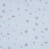 Stellar wallpaper in blue color - pattern number 5012192 - by Schumacher in the Porter Teleo collection